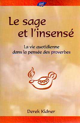 Les lamblias chez lenfant dans le sang komarovsky